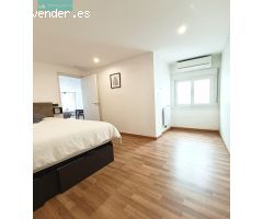 Alquiler 2 habitaciones Santa Catalina Mallorca