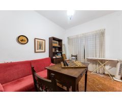 CASA DE PUEBLO EN EL CENTRO DE POLLENÇA
