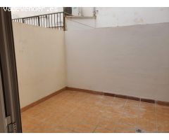 Se alquila local en zona Can Carbonell (Marratxí)