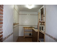 Casa en Venta en Villar del Pedroso, Sevilla