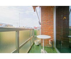 Piso en Venta en Los Sevillanos, Sevilla