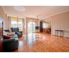 Piso en Venta en Los Sevillanos, Sevilla