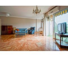 Piso en Venta en Los Sevillanos, Sevilla