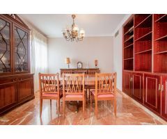 Piso en Venta en Los Sevillanos, Sevilla