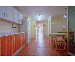 Piso en Venta en Los Sevillanos, Sevilla