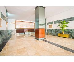 Piso en Venta en Los Sevillanos, Sevilla