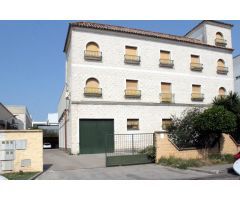 Nave industrial en Venta en Mairena del Aljarafe, Sevilla