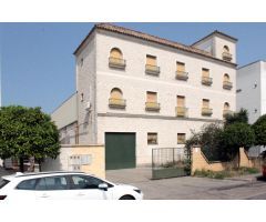 Nave industrial en Venta en Mairena del Aljarafe, Sevilla