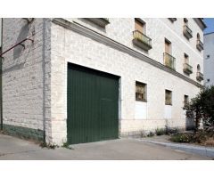 Nave industrial en Venta en Mairena del Aljarafe, Sevilla