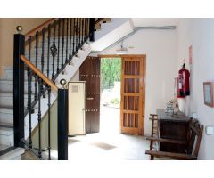 Nave industrial en Venta en Mairena del Aljarafe, Sevilla