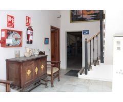 Nave industrial en Venta en Mairena del Aljarafe, Sevilla