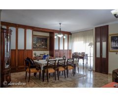 Piso en Alquiler en Los Sevillanos, Sevilla