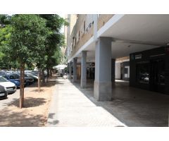 Local comercial en Alquiler en Los Sevillanos, Sevilla