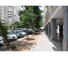 Local comercial en Alquiler en Los Sevillanos, Sevilla