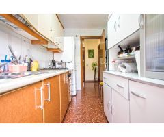 VENTA NUDA PROPIEDAD EN PINO MONTANO