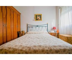 VENTA NUDA PROPIEDAD EN PINO MONTANO