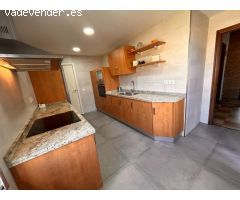 ¡Descubre Tu Paraíso en Villanueva del Ariscal!