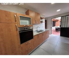 ¡Descubre Tu Paraíso en Villanueva del Ariscal!