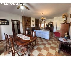 ¡Descubre Tu Paraíso en Villanueva del Ariscal!