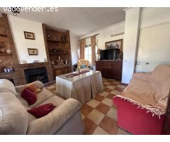 ¡Descubre Tu Paraíso en Villanueva del Ariscal!