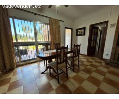 ¡Descubre Tu Paraíso en Villanueva del Ariscal!