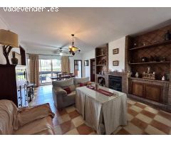 ¡Descubre Tu Paraíso en Villanueva del Ariscal!