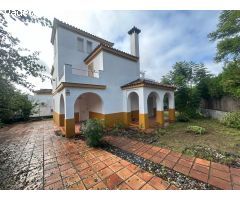 Chalet en Venta en Mairena del Aljarafe, Sevilla