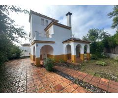 Chalet en Venta en Mairena del Aljarafe, Sevilla