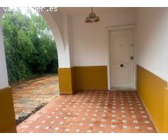Chalet en Venta en Mairena del Aljarafe, Sevilla