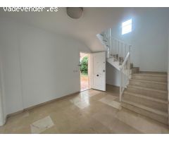 Chalet en Venta en Mairena del Aljarafe, Sevilla