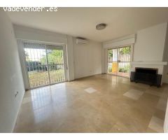 Chalet en Venta en Mairena del Aljarafe, Sevilla