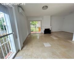 Chalet en Venta en Mairena del Aljarafe, Sevilla