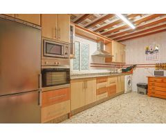 SE VENDE CHALET PARCELA 1.700 M2 159 M2 DE VIVIENDA CON GARAJE - TRASTERO 95 M2 CON PISCINA PRIVADA