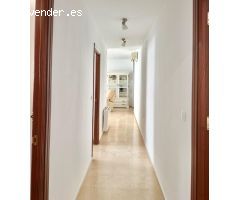 EL MEJOR PISO DE PILAS