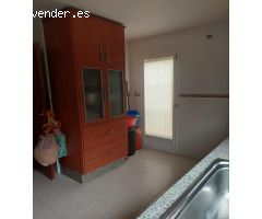 CASA INDEPENDIENTE EN BOLLULLOS DE LA MITACION