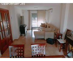 CASA INDEPENDIENTE EN BOLLULLOS DE LA MITACION