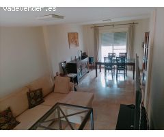 CASA INDEPENDIENTE EN BOLLULLOS DE LA MITACION