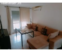 CASA INDEPENDIENTE EN BOLLULLOS DE LA MITACION