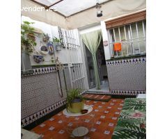 EL MEJOR DE LA ZONA