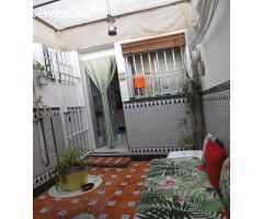 EL MEJOR DE LA ZONA