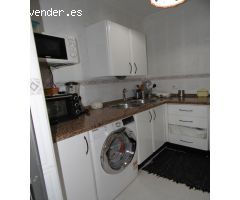 EL MEJOR DE LA ZONA