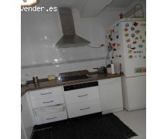 EL MEJOR DE LA ZONA