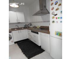 EL MEJOR DE LA ZONA