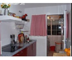 EL MEJOR PISO DE SALTERAS