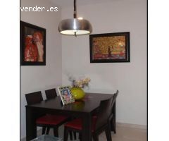 EL MEJOR PISO DE SALTERAS