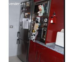EL MEJOR PISO DE SALTERAS