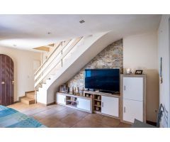 LA MEJOR CASA DE MAIRENA DEL ALCOR