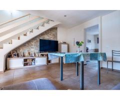 LA MEJOR CASA DE MAIRENA DEL ALCOR