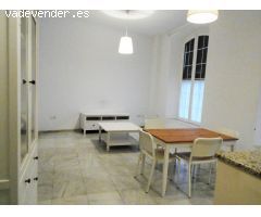 Estupendo apartamento en Castilleja de la Cuesta