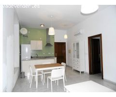 Estupendo apartamento en Castilleja de la Cuesta